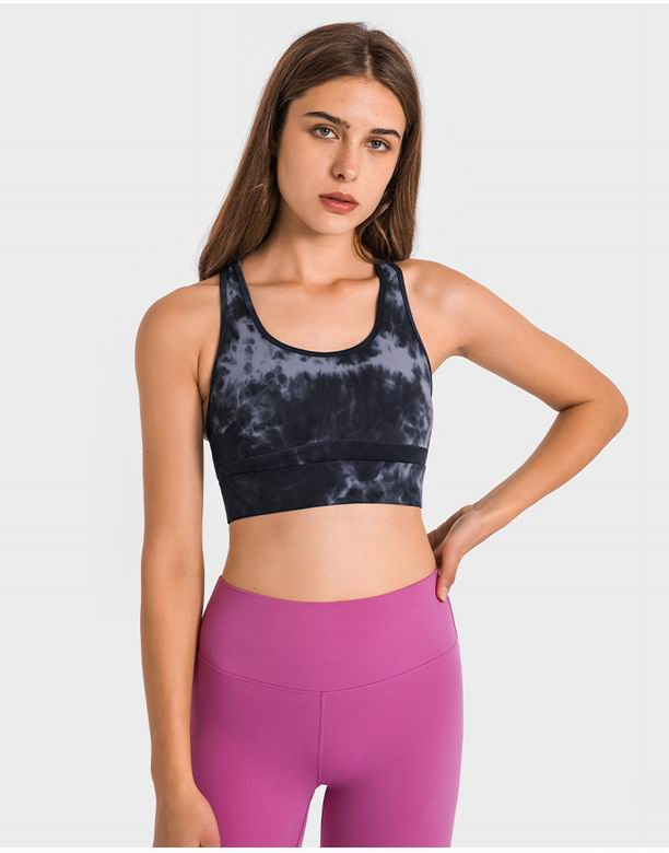 Lululemon DW171 S-2XL 5C ngc (1)